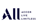 ALL – Accor Live Limitless