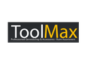 ToolMax