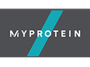 Myprotein