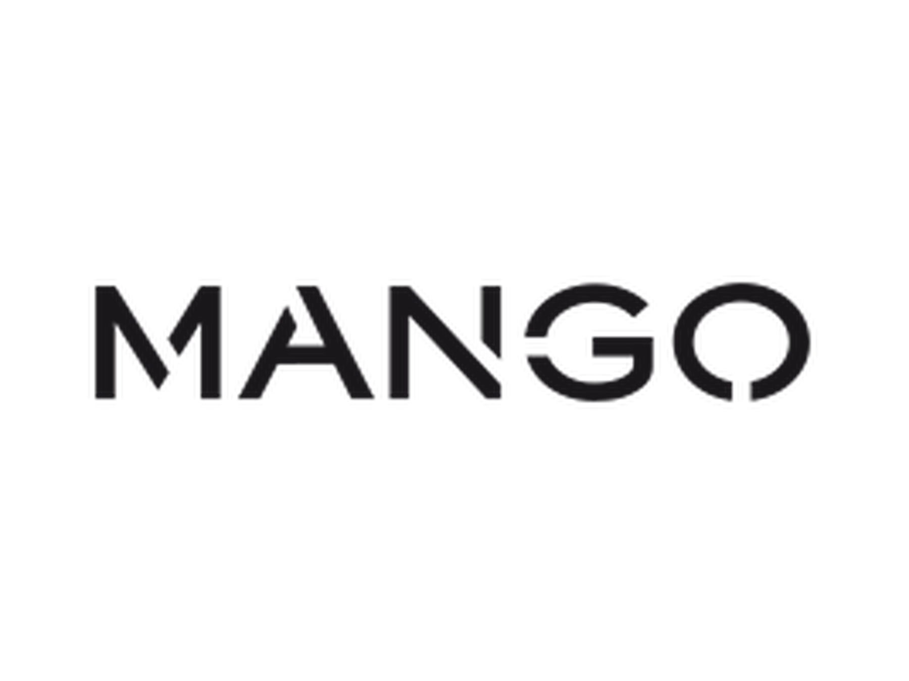 Mango kortingscode
