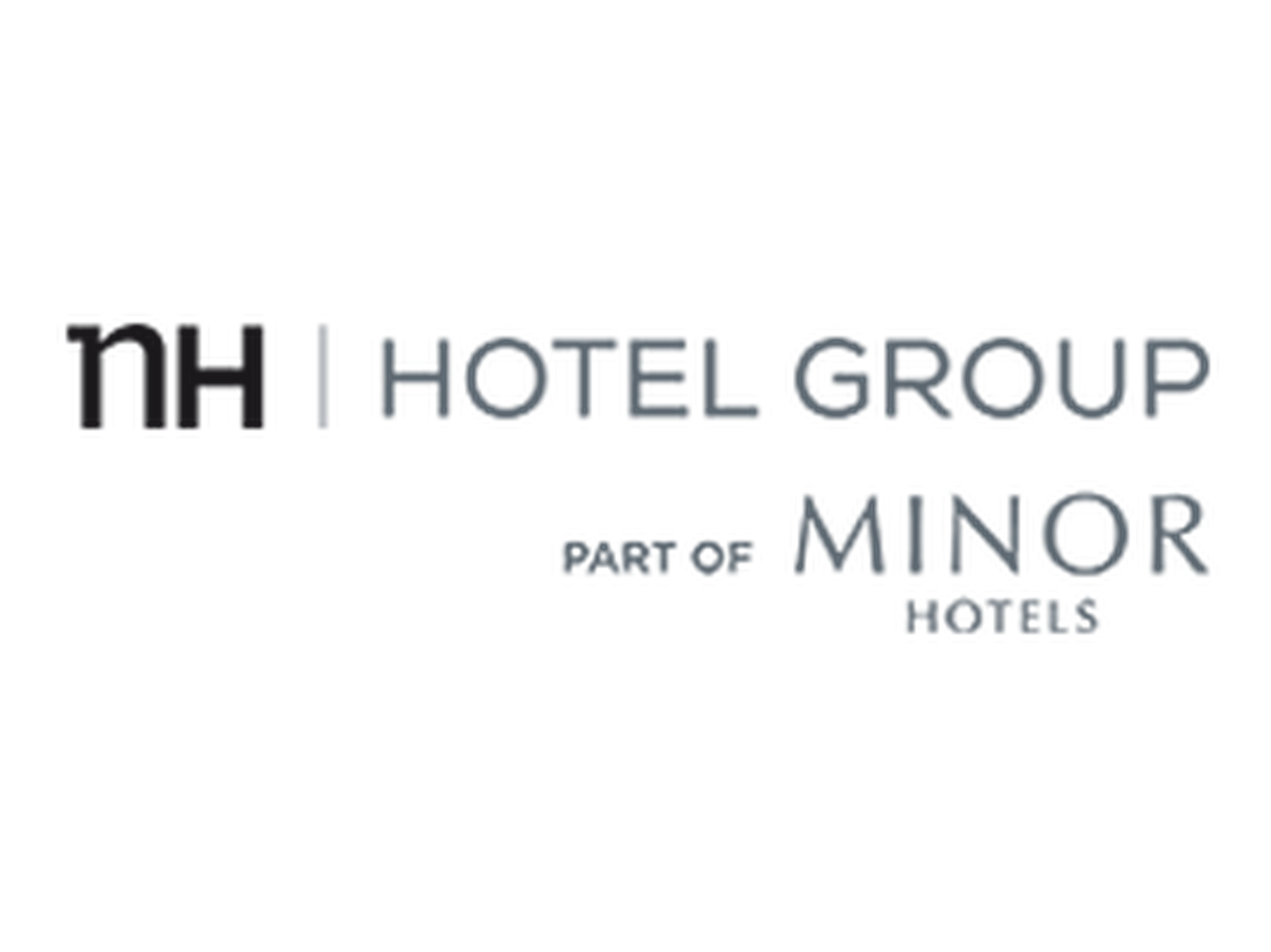 NH Hotels kortingscode