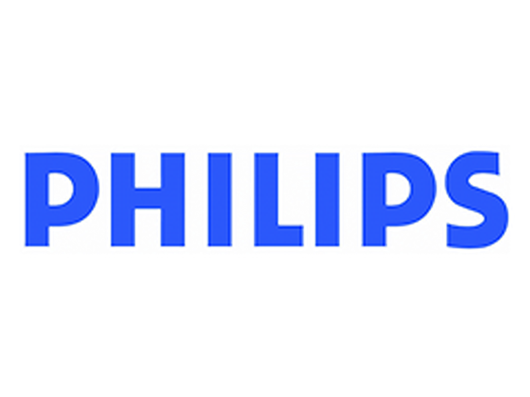 Philips kortingscode