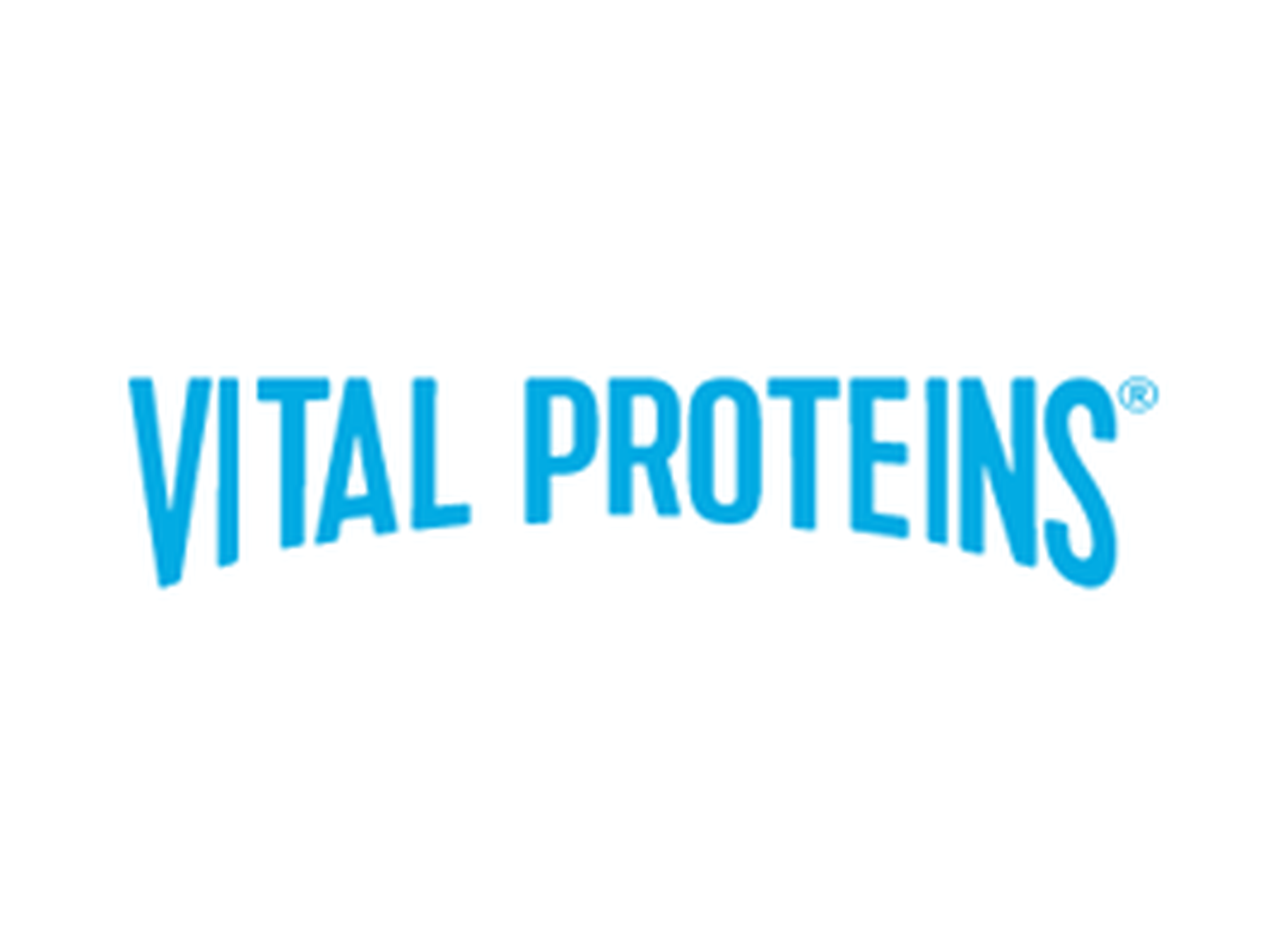 Vital Proteins kortingscode