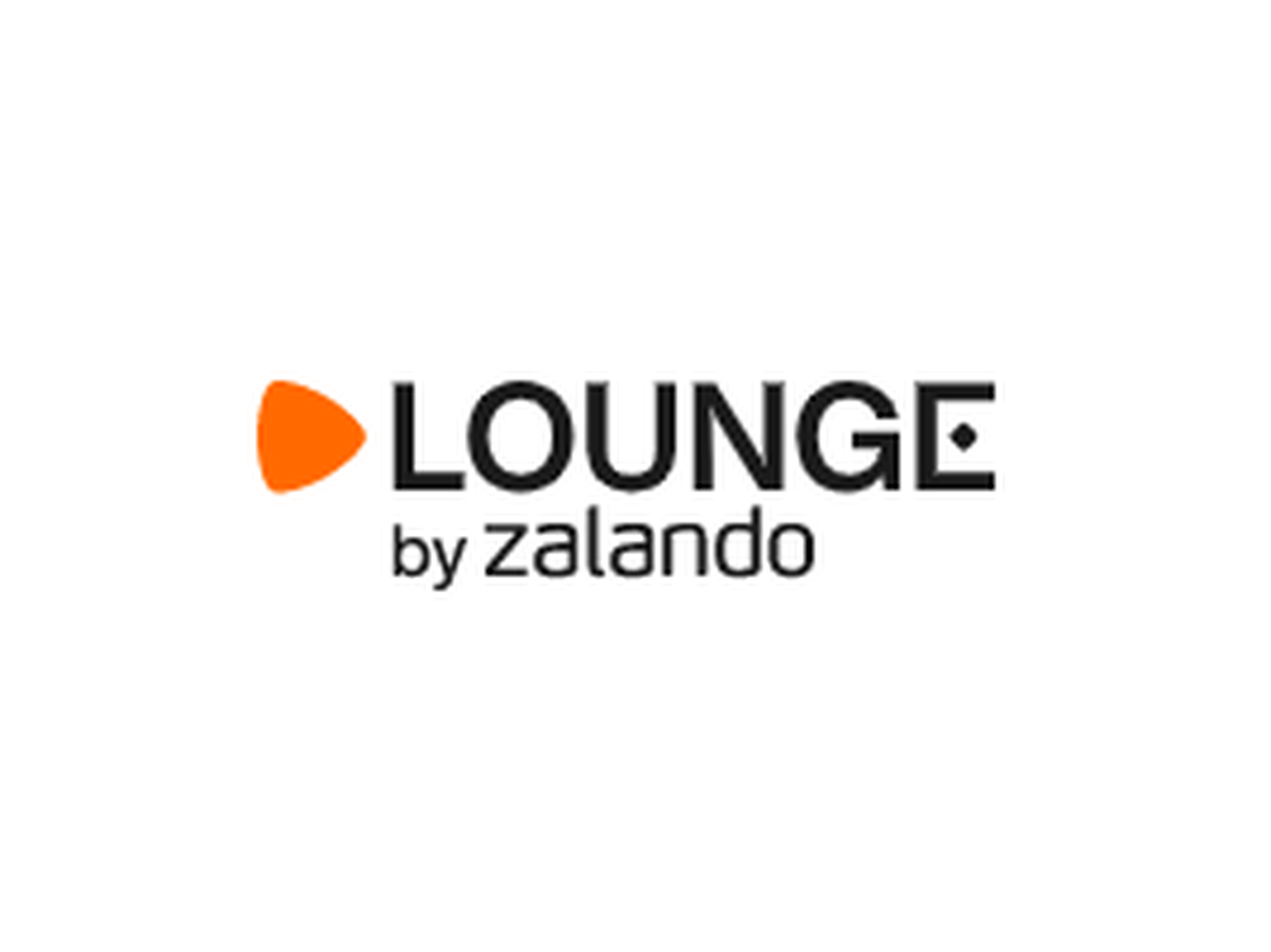 Zalando Lounge kortingscode