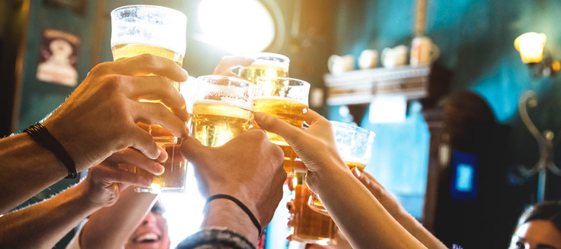 Internationale Dag van het Bier: 7x de beste tips om goedkoop bier te scoren