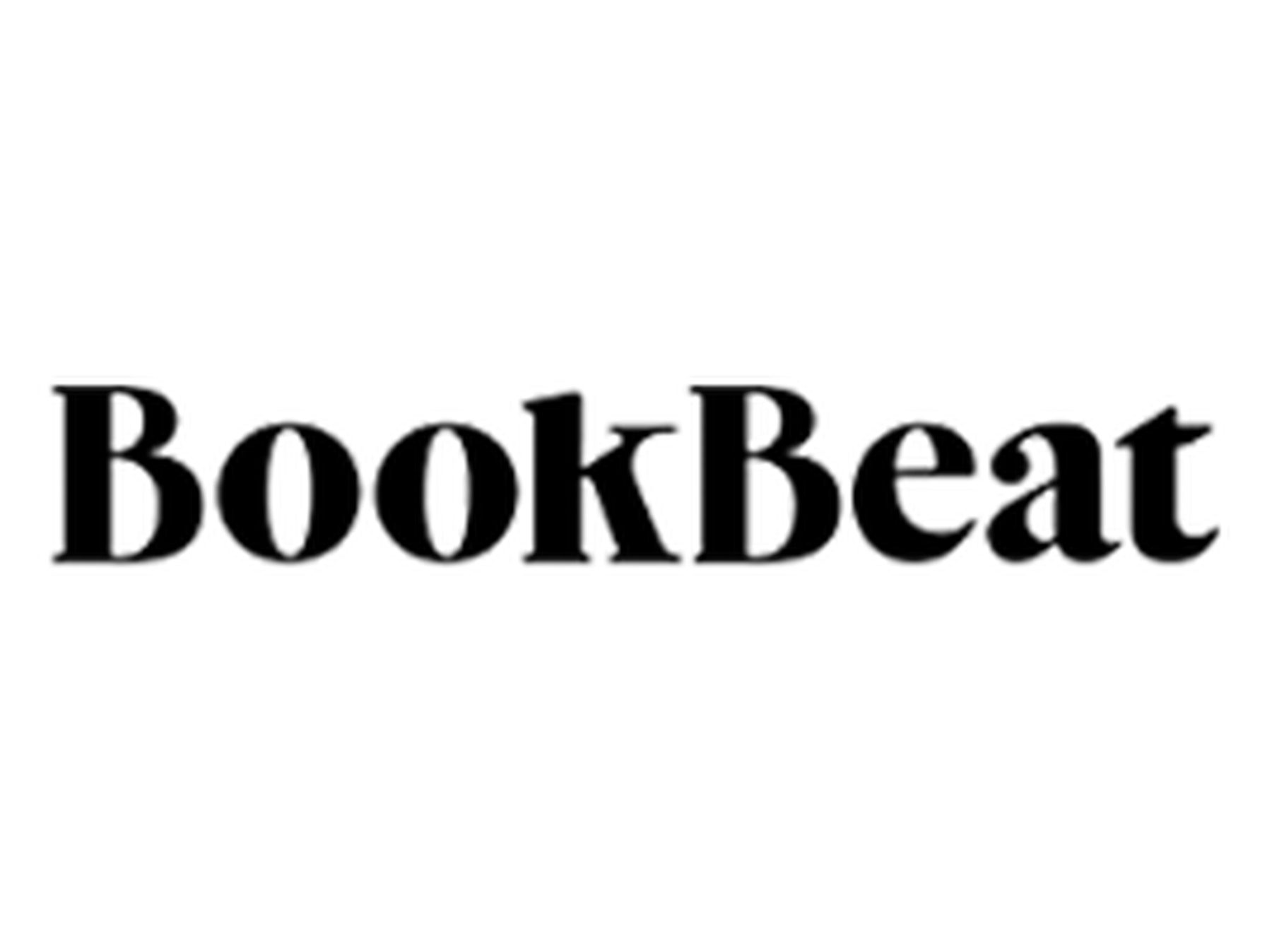 BookBeat actiecode