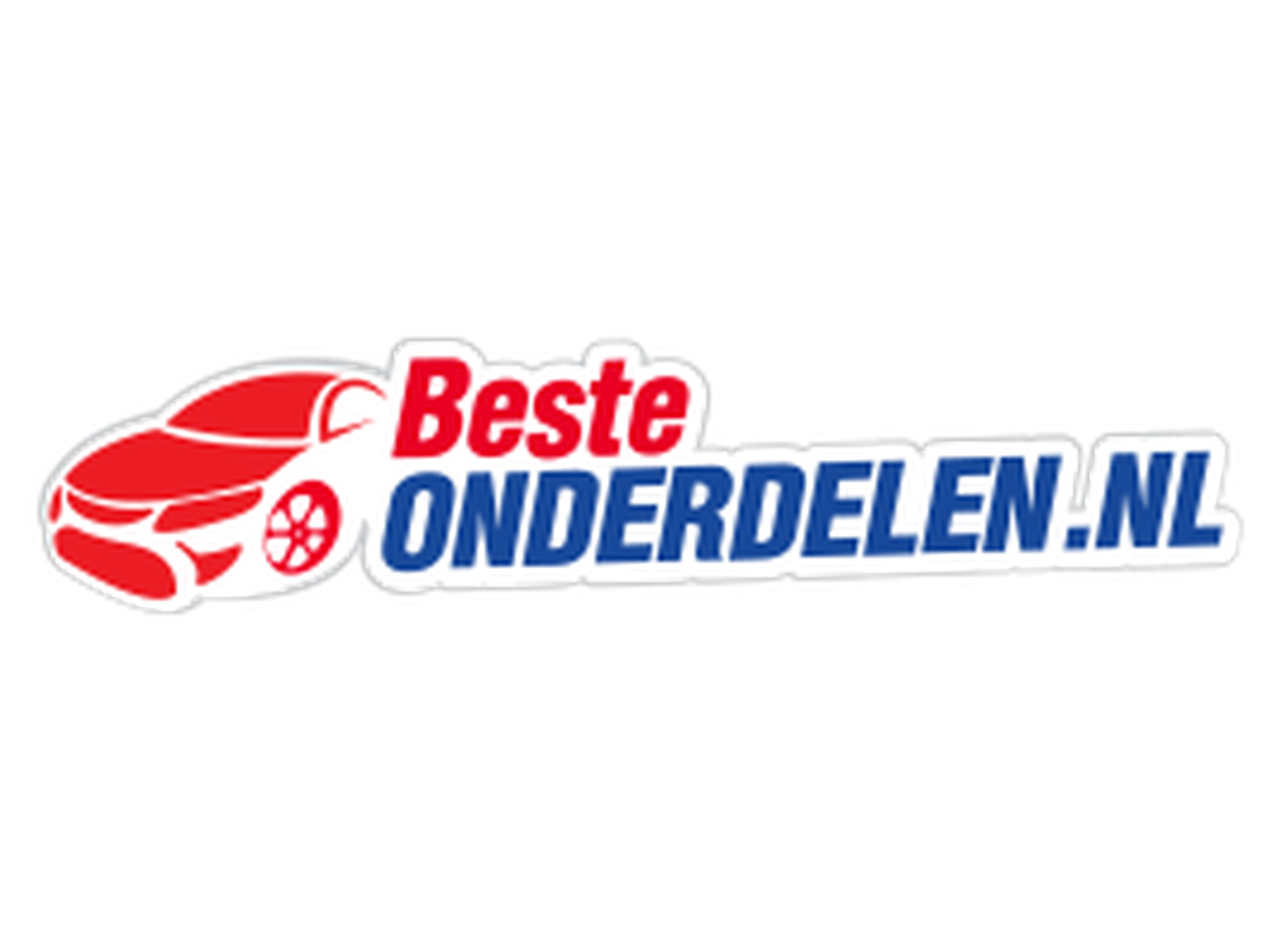 Besteonderdelen.nl