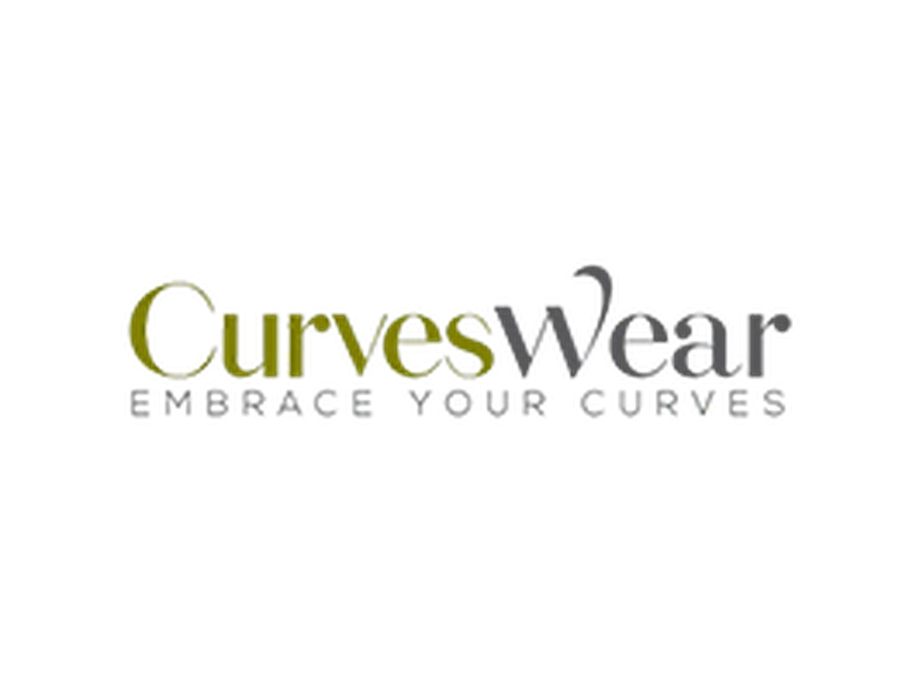 Curveswear kortingscode