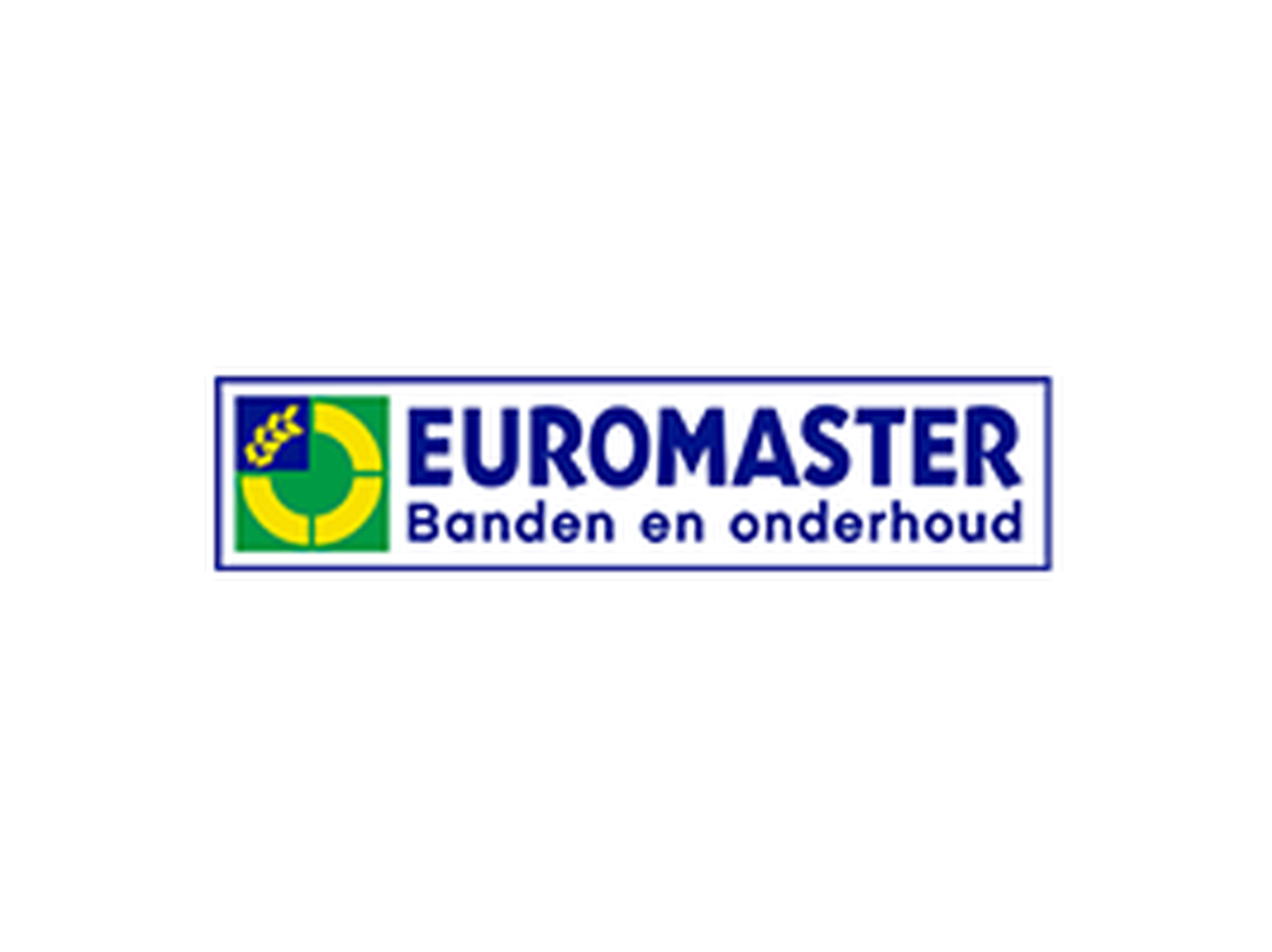 Euromaster kortingscode