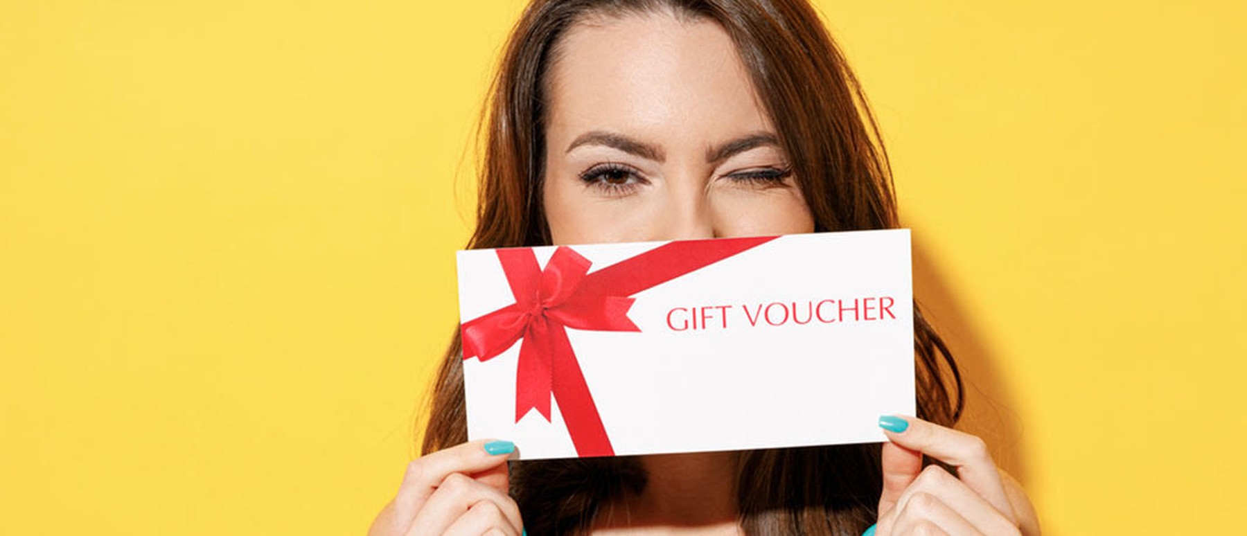 Koop een cadeaubon met korting en bespaar op je online aankopen
