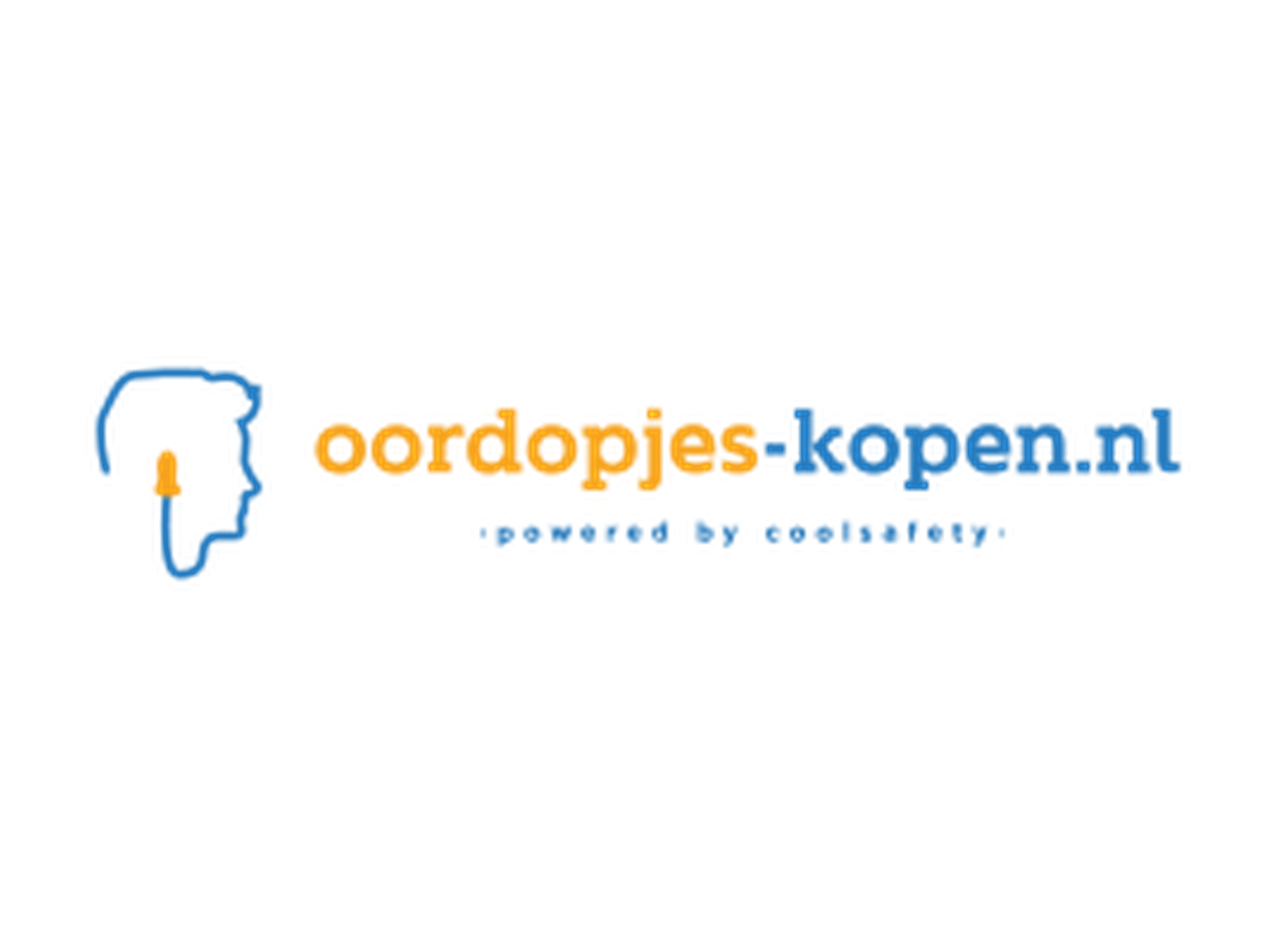 Oordopjes-kopen.nl kortingscode