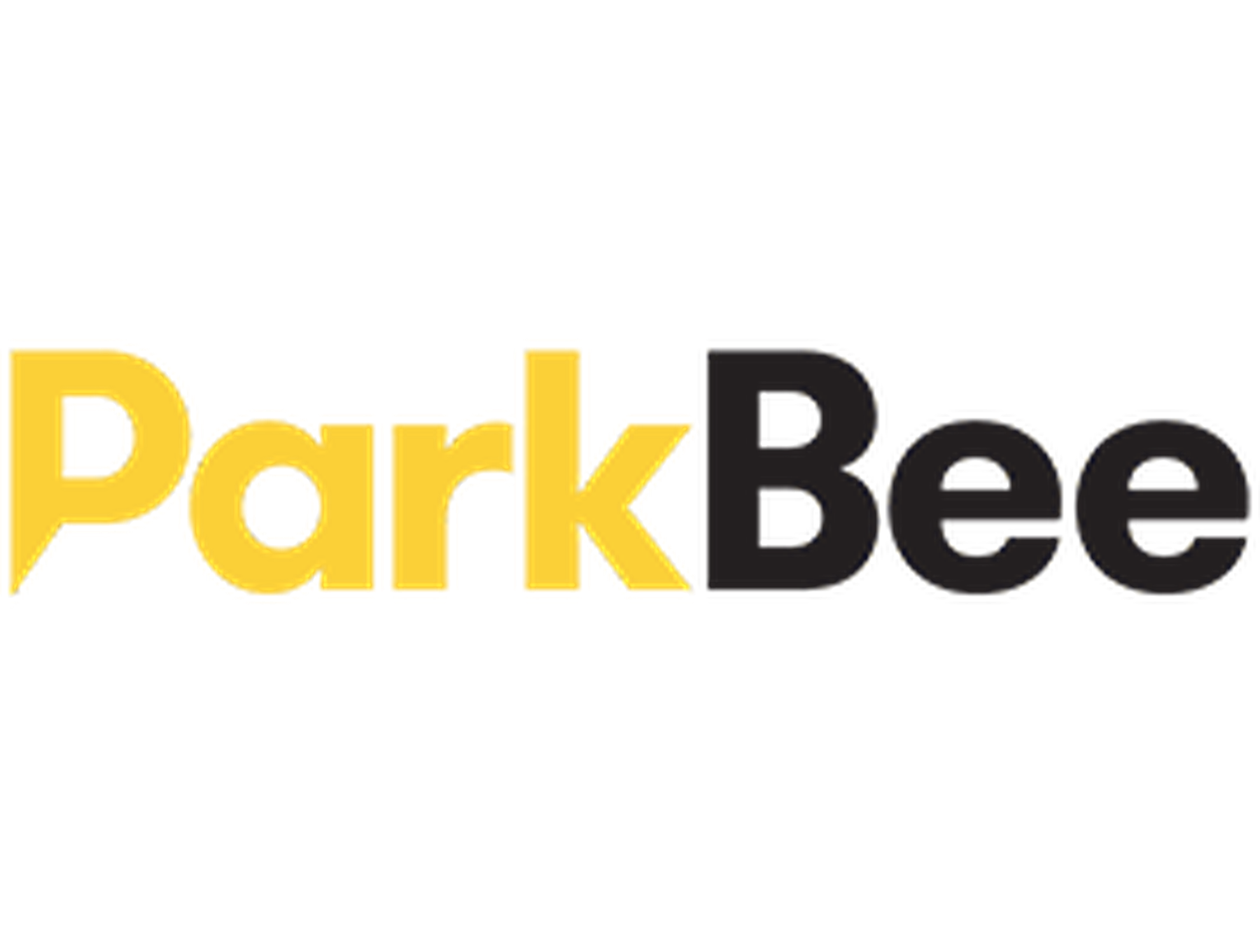 ParkBee kortingscode