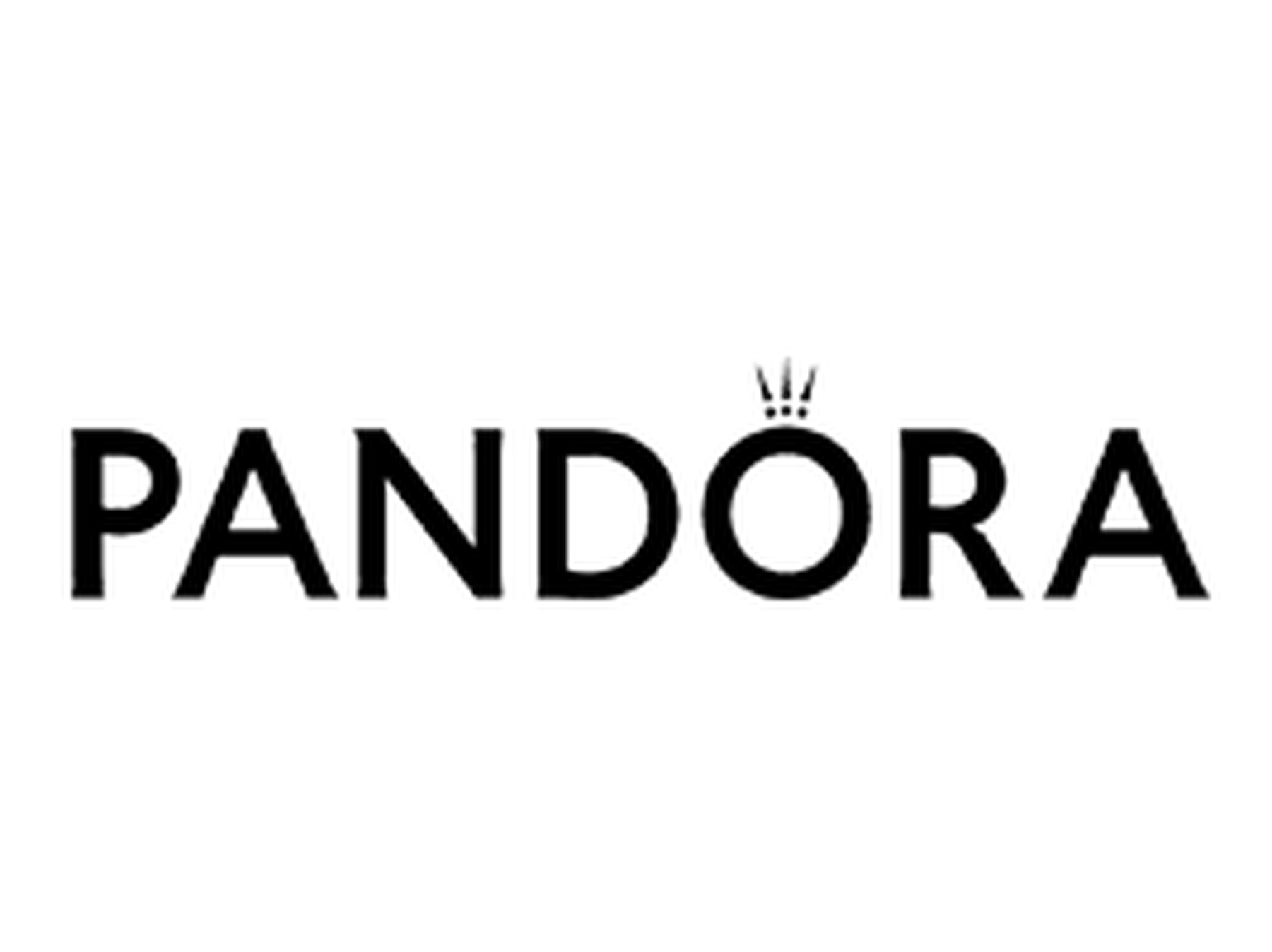 PANDORA kortingscode