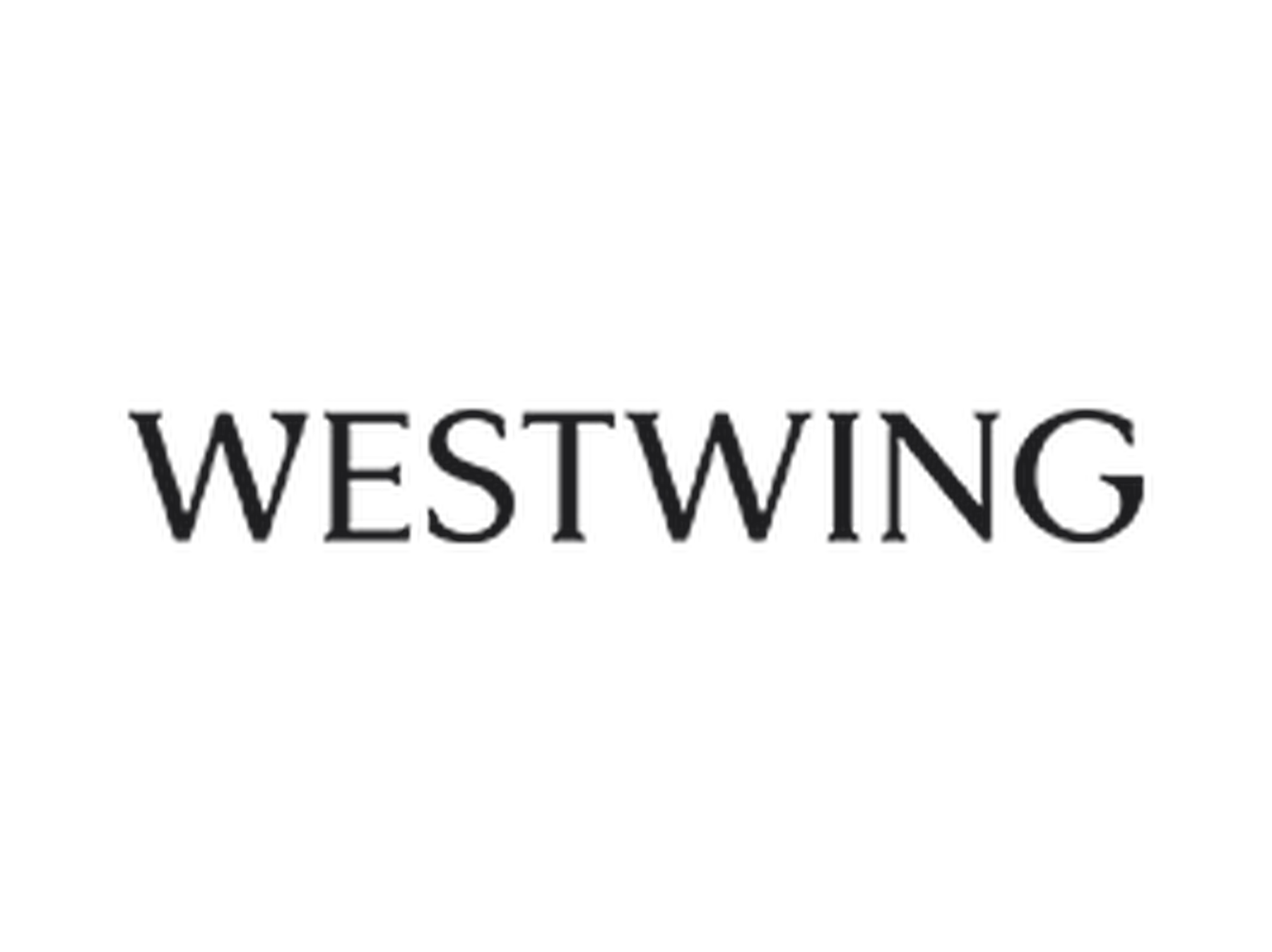 Westwing kortingscode