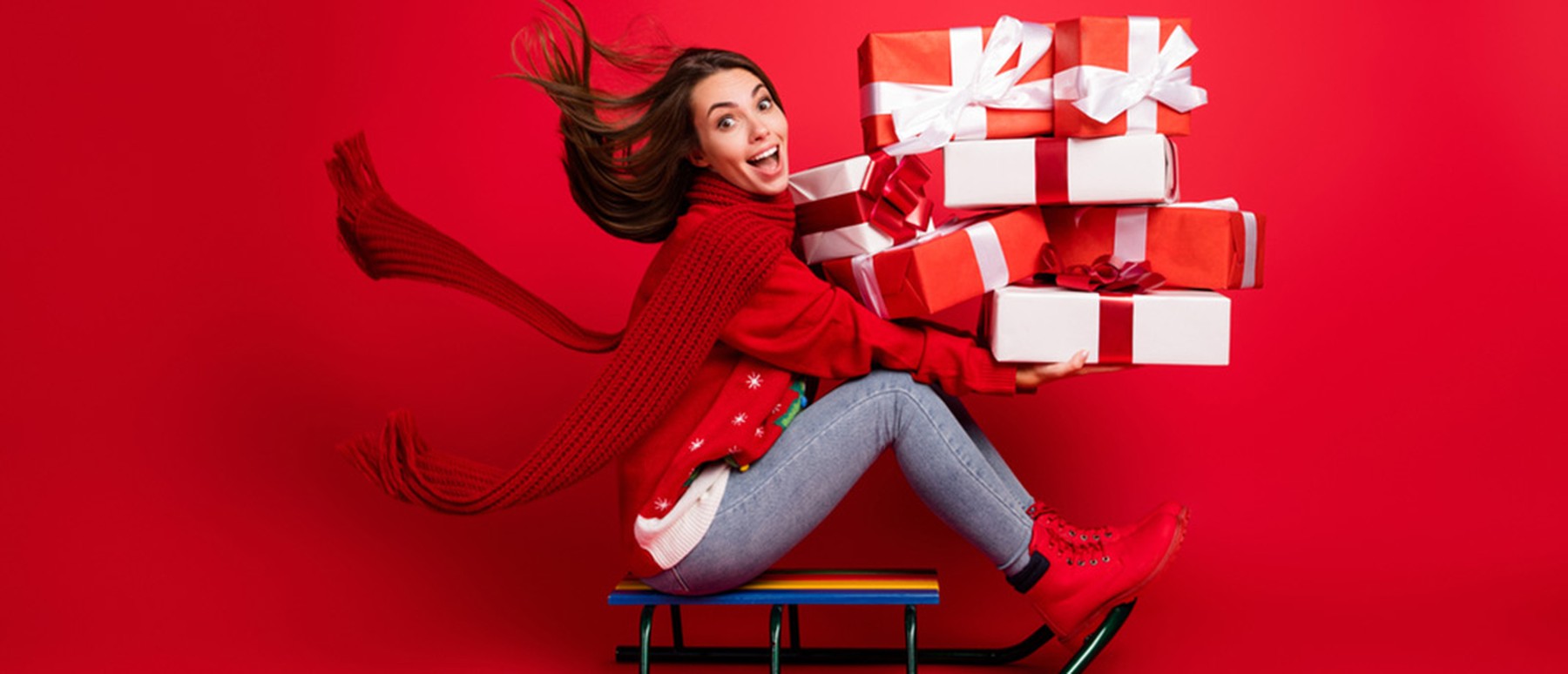De ultieme gift guide met tips voor goedkope last minute kerstcadeaus 
