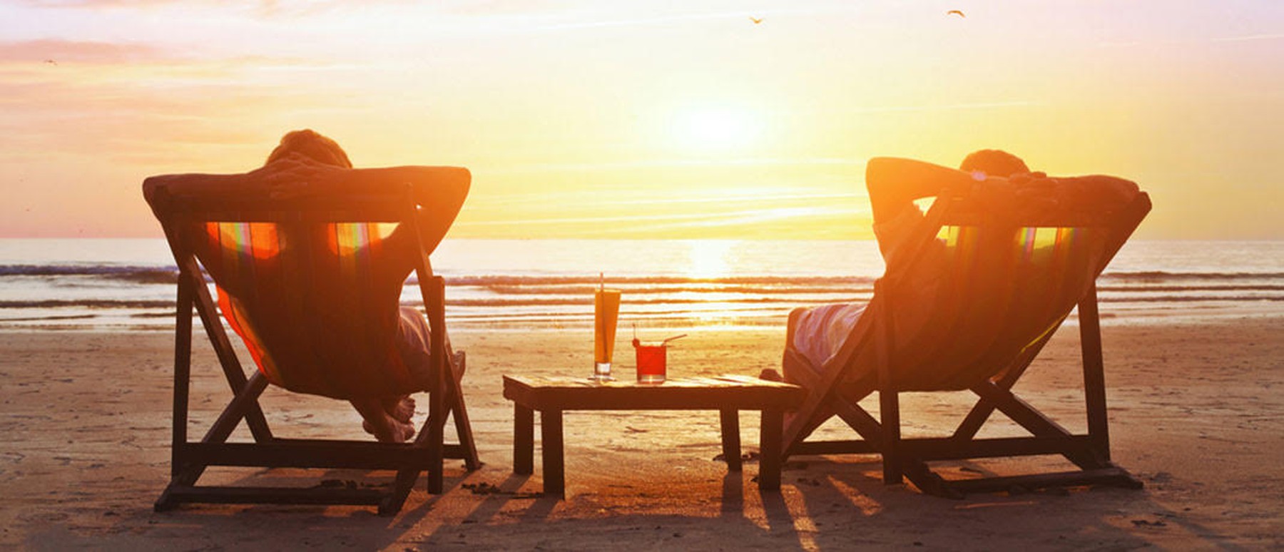 6 budget tips om voordelig te genieten van een goedkope zomervakantie