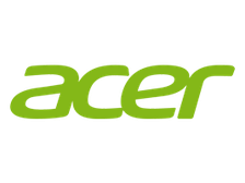 Acer kortingscode