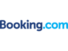 booking.com_logo