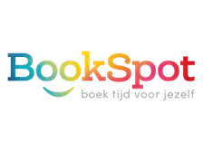Bookspot kortingscode