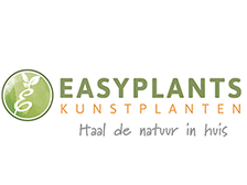 Easyplants kortingscode