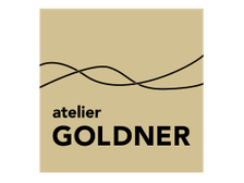 Atelier Goldner Schnitt kortingscode