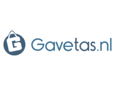 Gavetas kortingscode