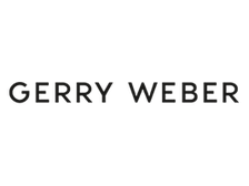 Gerry Weber kortingscode