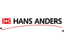 Hans Anders kortingscode