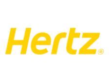 Hertz kortingscode