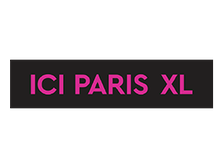 ICI PARIS kortingscode - korting in 2023