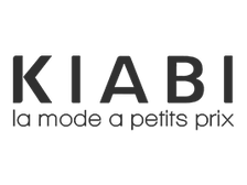 Kiabi kortingscode