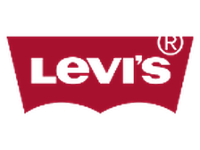 Levi's kortingscode
