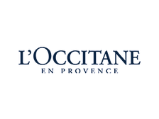 L'Occitane kortingscode
