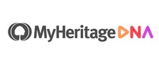 MyHeritage coupon
