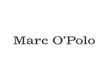 Marc O'Polo kortingscode