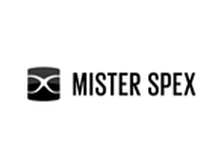 zonde Bespreken Mitt Mister Spex kortingscode - 15% korting in mei 2023