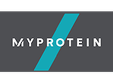 Myprotein kortingscode
