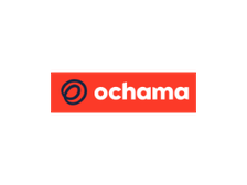 Ochama kortingscode