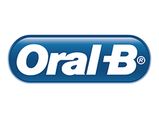 Oral B - 10% korting in mei 2023
