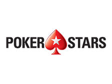 PokerStars promotiecode