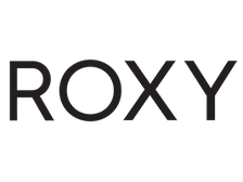Roxy kortingscode
