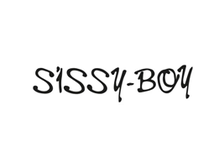 Sissy Boy kortingscode