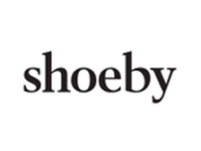 Shoeby kortingscode