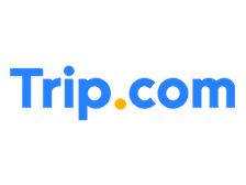 Trip.com kortingscode