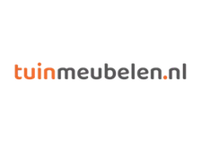 Tuinmeubelen.nl kortingscode