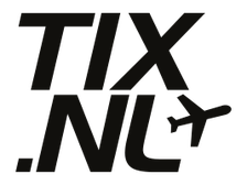 TIX kortingscode
