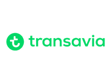 Transavia kortingscode