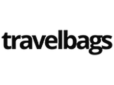 Travelbags kortingscode
