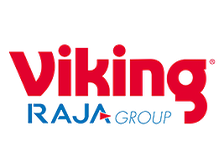 Viking kortingscode