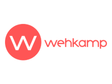 Wehkamp kortingscode - €15 korting in april